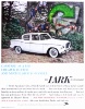 Lark 1959 240.jpg